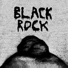 Black Rock : Black Rock